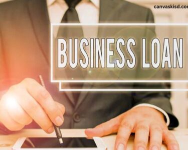 How to Get a Business Loan