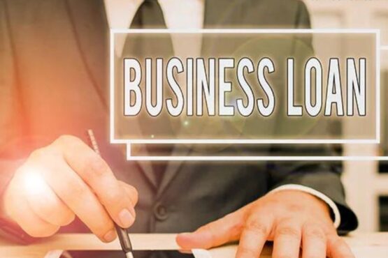 How to Get a Business Loan