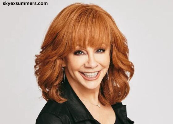 Did Reba McEntire Passed Away