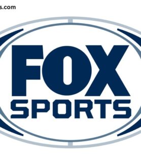 How to Watch Fox Sports