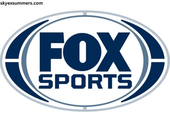 How to Watch Fox Sports