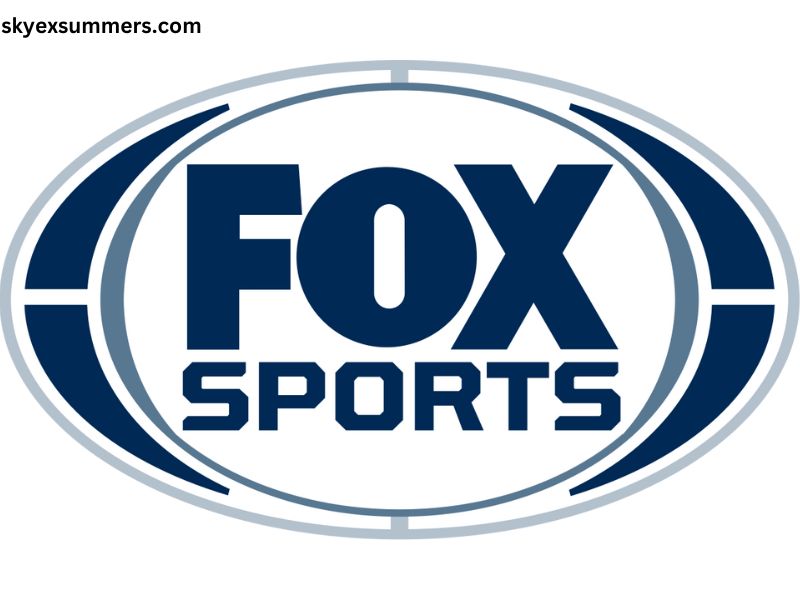 How to Watch Fox Sports