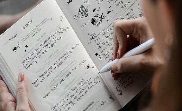 Unlock Your Creativity: Essential Journaling Tips for Beginners