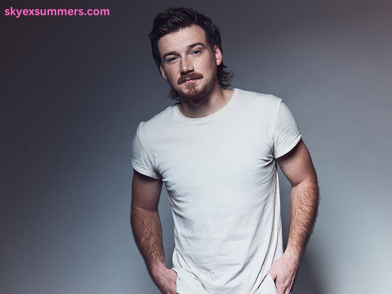 Top 10 Morgan Wallen Songs