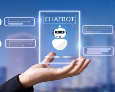 Chatbot