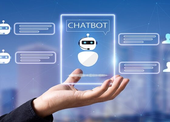 Chatbot