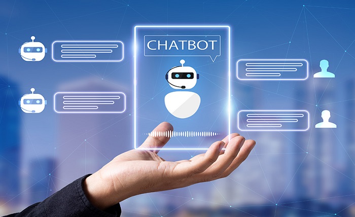 WhatsApp Chatbot vs. Traditional Live Chat: Which is Better?