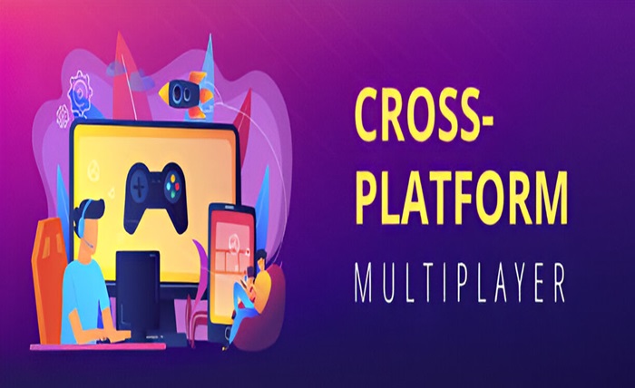 Exploring Cross-Platform Gaming: The Future of Multiplayer