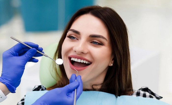 Top Tips for Choosing a Dentist in Balham