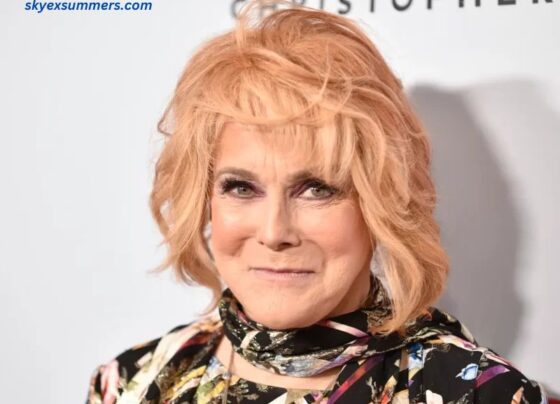 Ann-Margret Net Worth