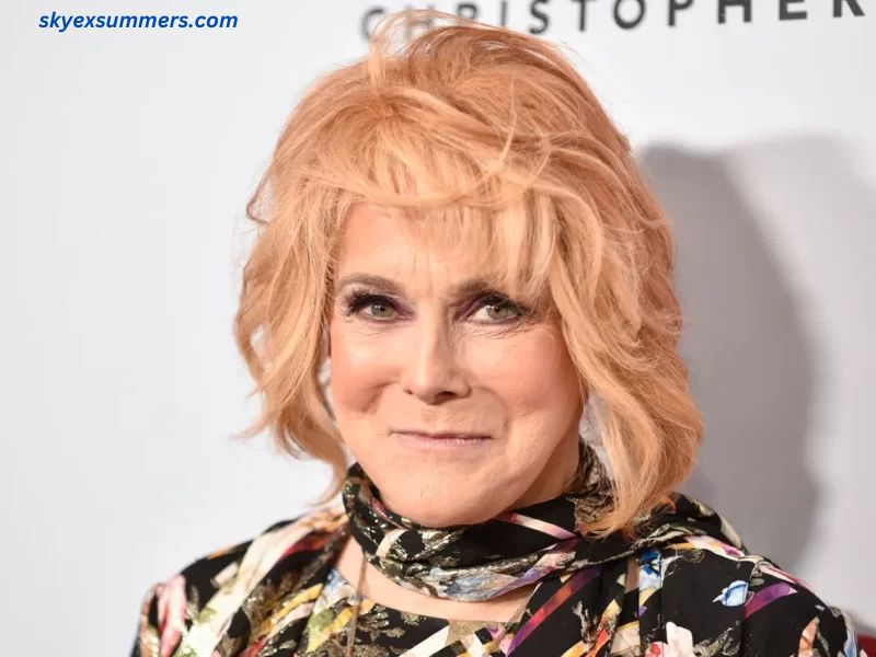 Ann-Margret Net Worth