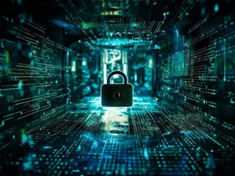 The Importance of Post-Quantum Cryptography in Modern Cybersecurity