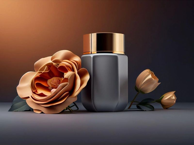 The Art of Choosing the Perfect Perfume for Every Occasion