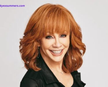 Did Reba McEntire Pass Away