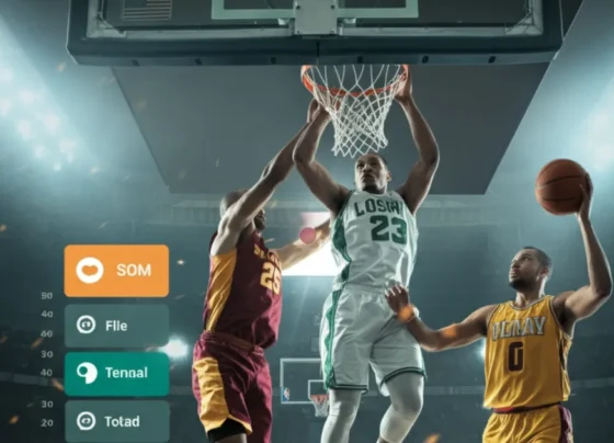 boston celtics vs cleveland cavaliers match player stats