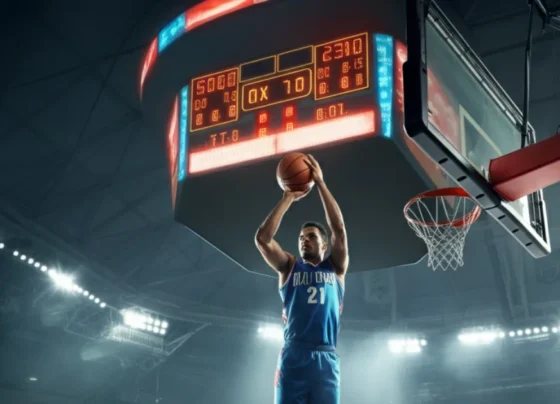 dallas mavericks vs clippers match player stats