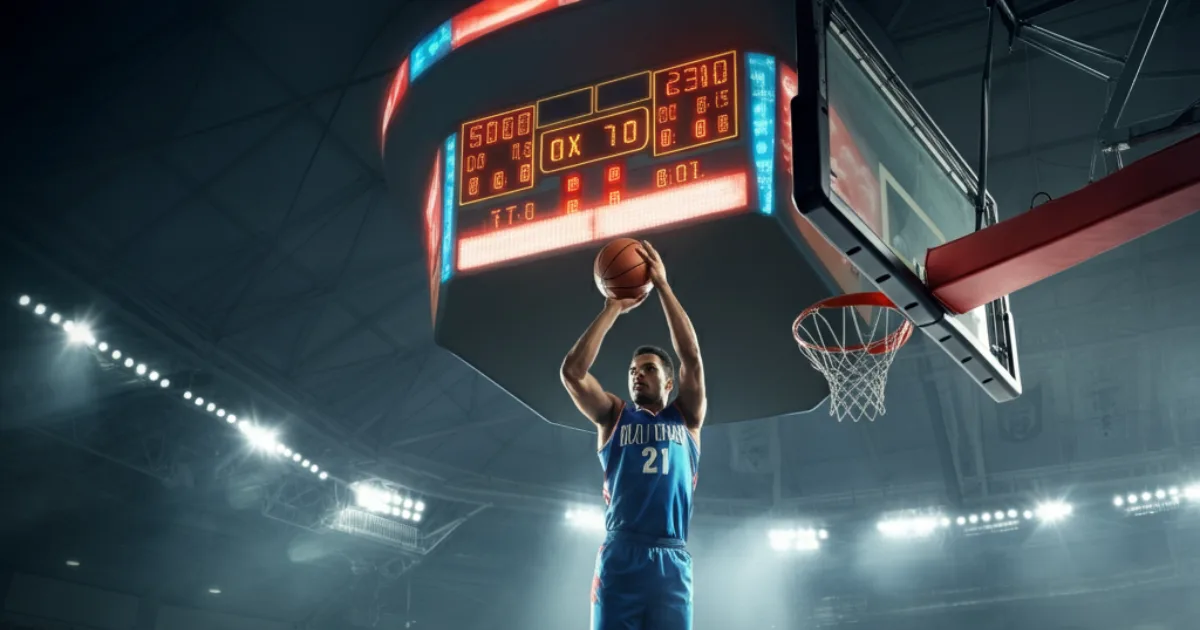 Mavericks vs. Clippers Match Breakdown: Key Player Stats and Insights