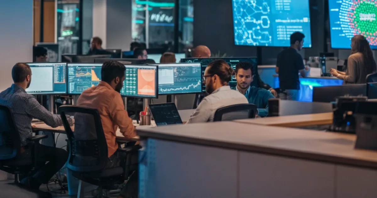 Discover FintechZoom.com: The Go-To Platform for Fintech Insight