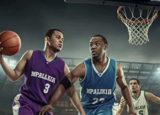 phoenix suns vs timberwolves match player stats
