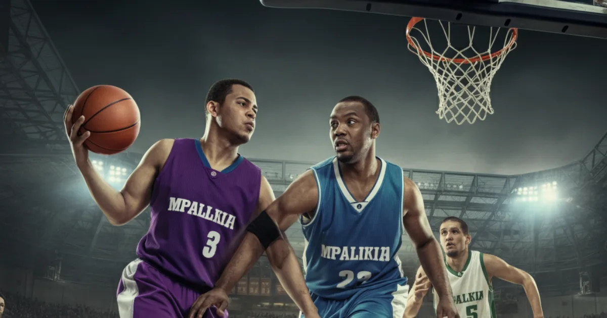 Phoenix Suns vs. Timberwolves Match Recap: Key Player Stats and Fantasy Impacts
