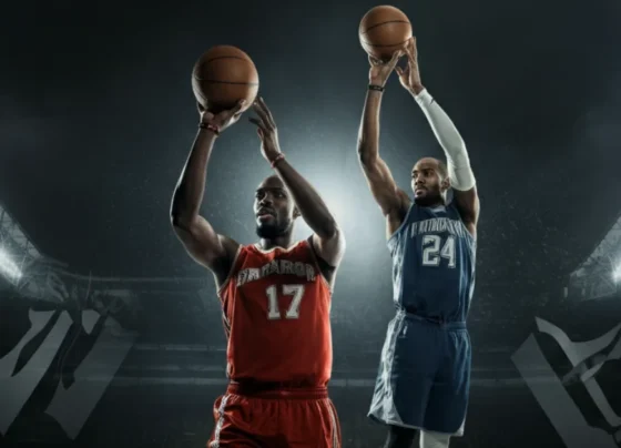timberwolves vs phoenix suns match player stats
