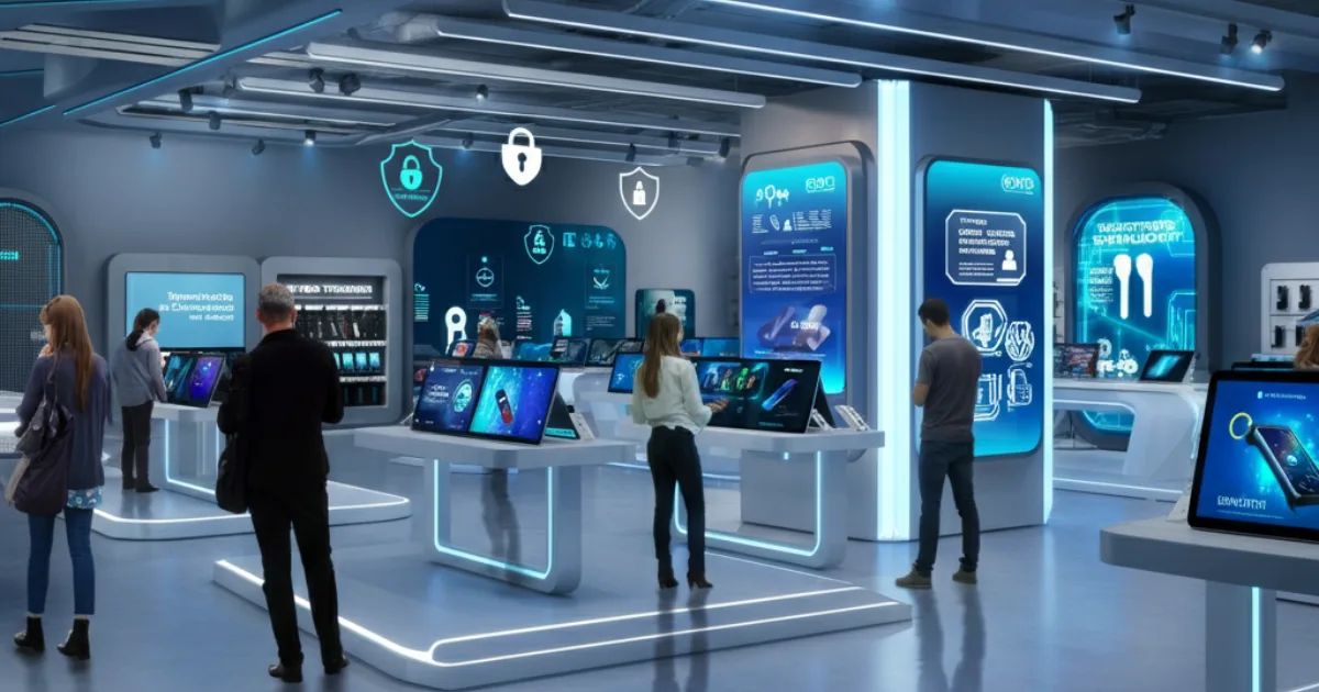 Discover Ztec100.com: Your Gateway to Tech, Health, and Innovation